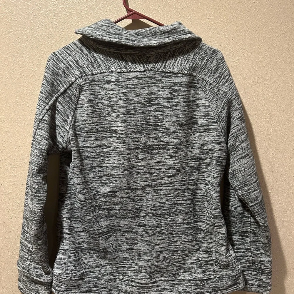 Free Country‎ Zip Up - Picture 2 of 5